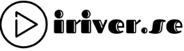 Iriver.se