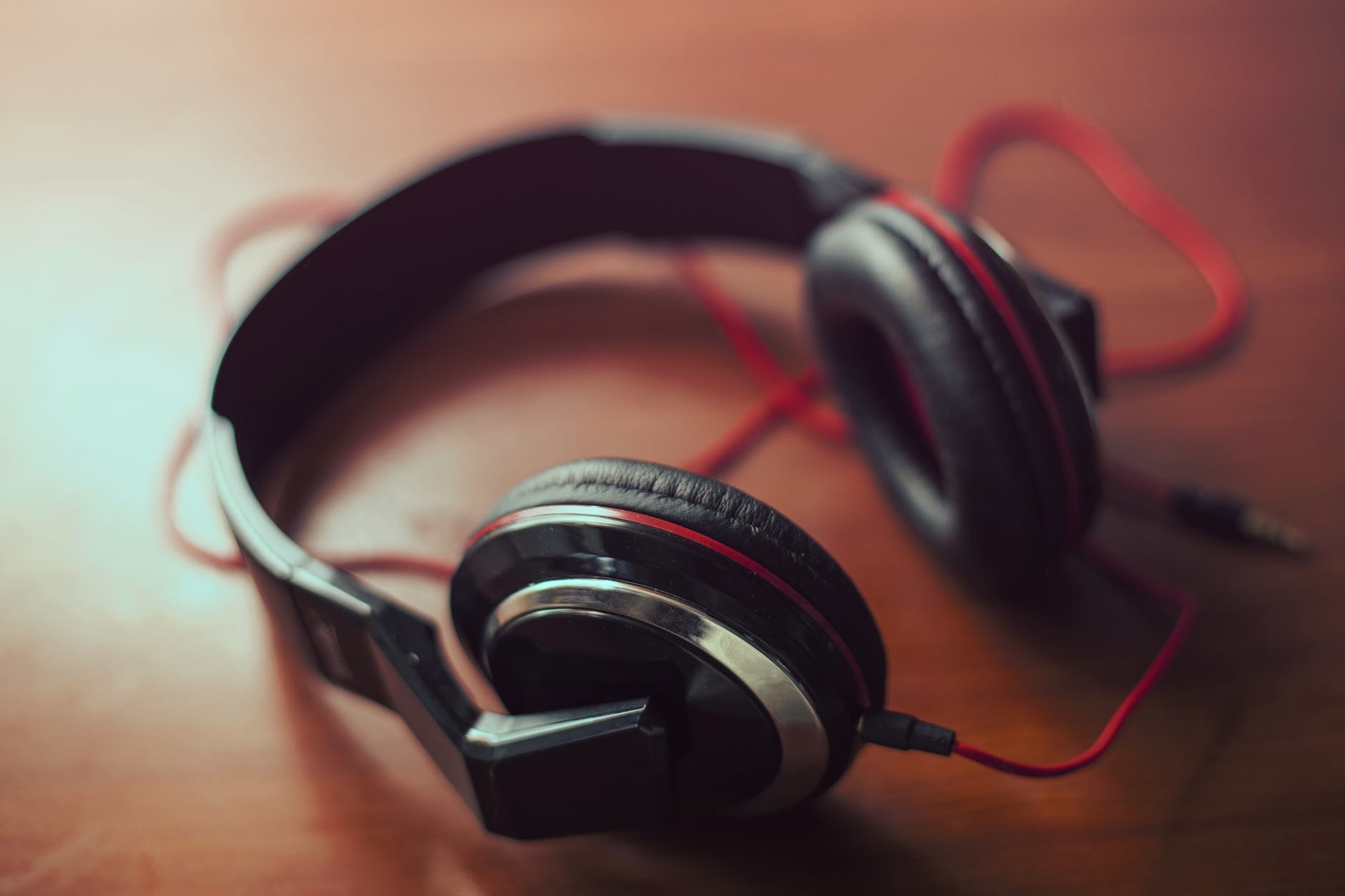 Mp3-spelarens uppgång och fall
